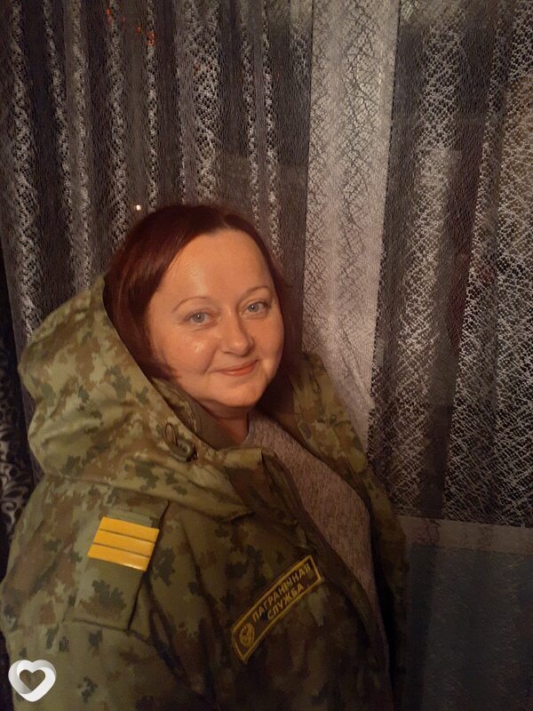 Злата