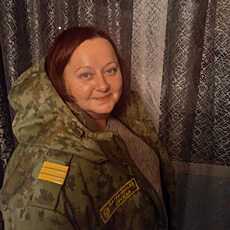 Злата, 41