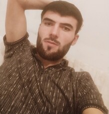 Артурик, 27