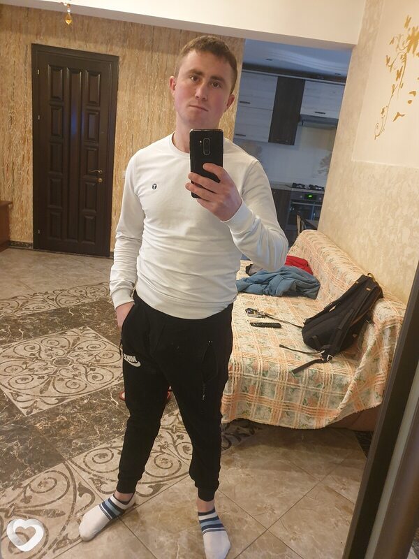 Анатолий