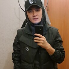 Прохор, 26