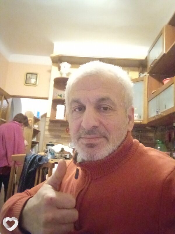 Платон