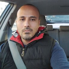 Арсений, 38