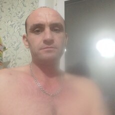 Максим, 37