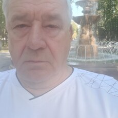 Паша, 70
