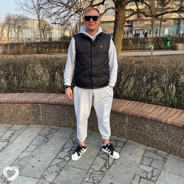 Родион