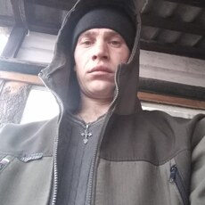 Кузьма, 35