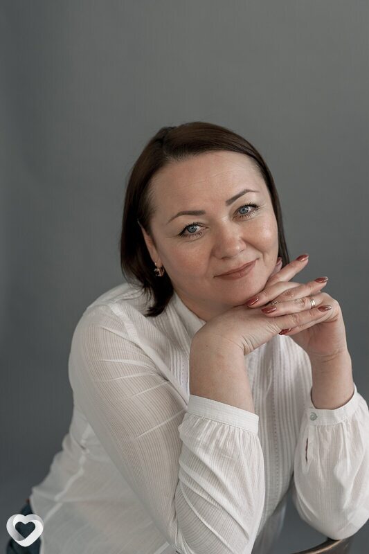 Алиса