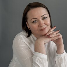 Екатерина, 51