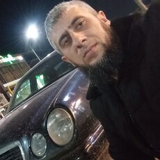 Гаврик, 40