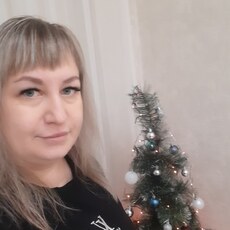 Ксюша, 38