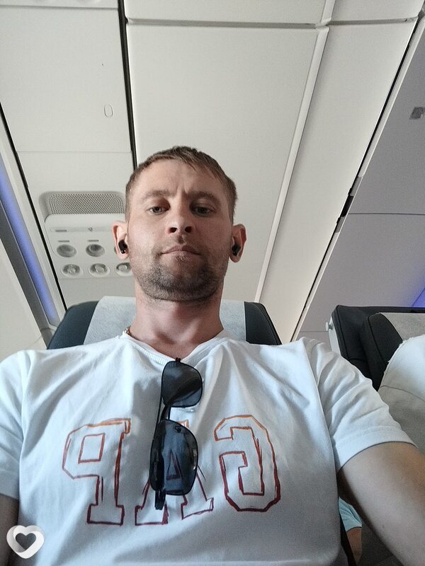 Андрей