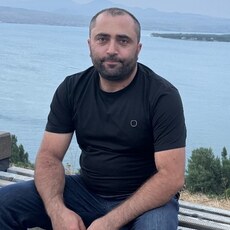 Родя, 36