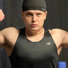 Савелий, 24