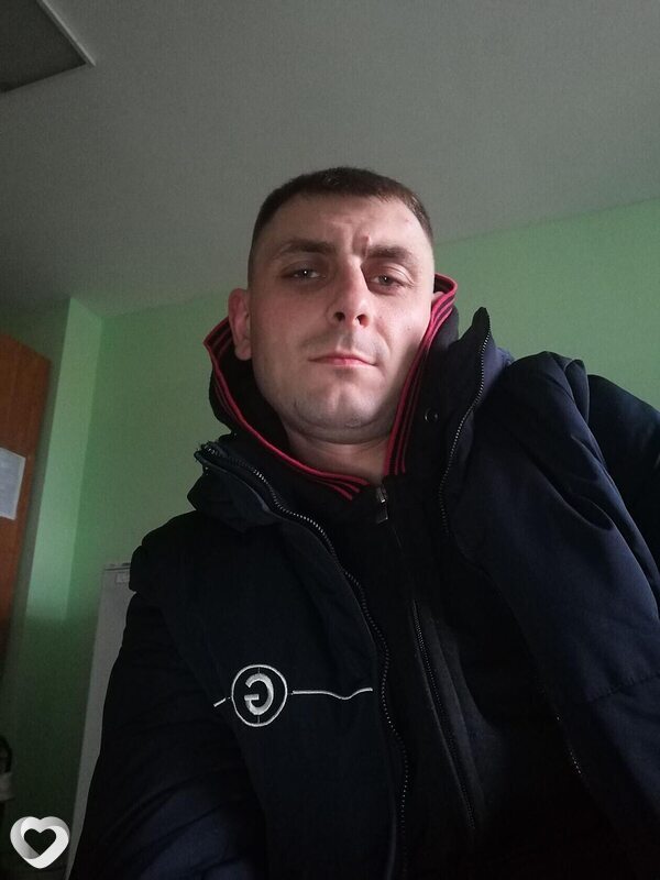Ден