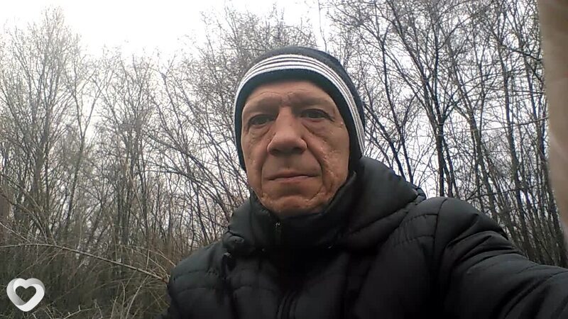 Аркадий