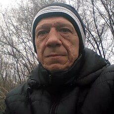 Владислав, 55