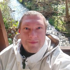 Харитон, 30