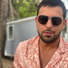 Василий, 31