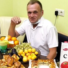 Фёдор, 62