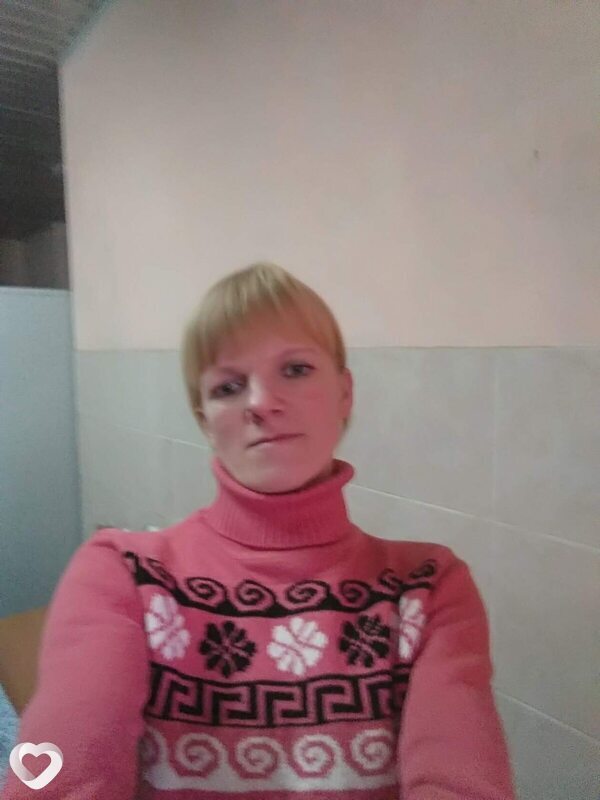 Сусанна