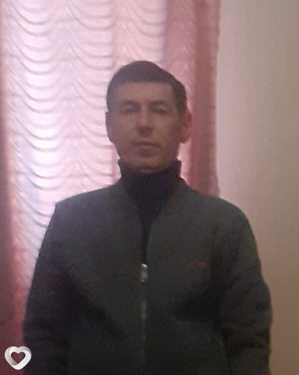 Никон