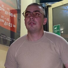 Аркаша, 28