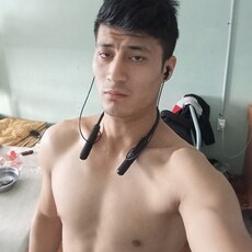 Данила, 24