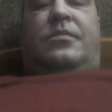 Михаил, 42