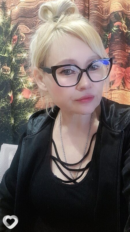 Маргарита