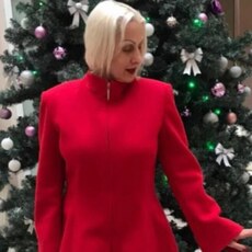 Влада, 49