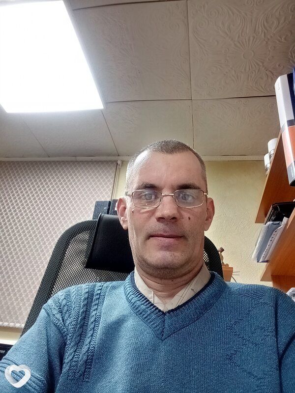 Веня