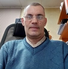 Арсений, 50