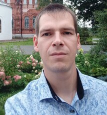 Тёма, 31
