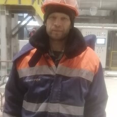 Родя, 32