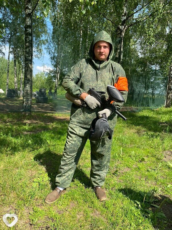 Свят
