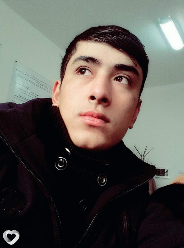 Давид