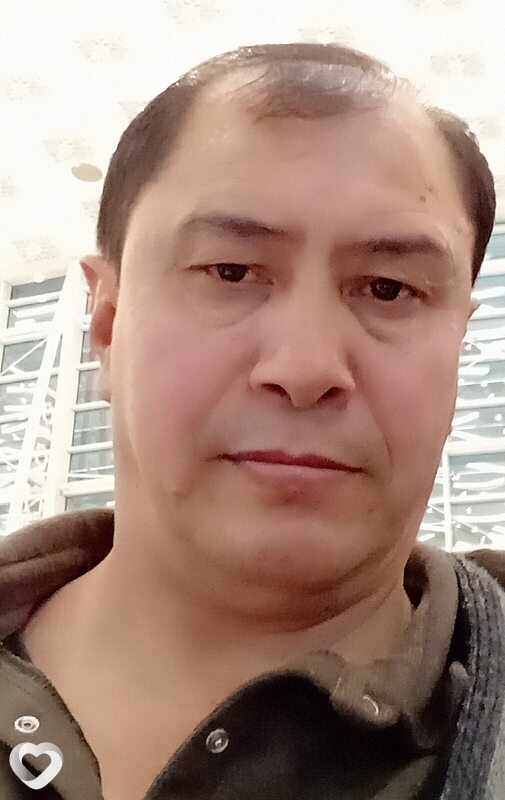 Дима