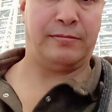 Дима, 45