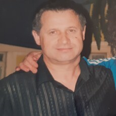 Павел, 51