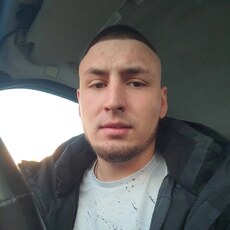 Эрик, 26