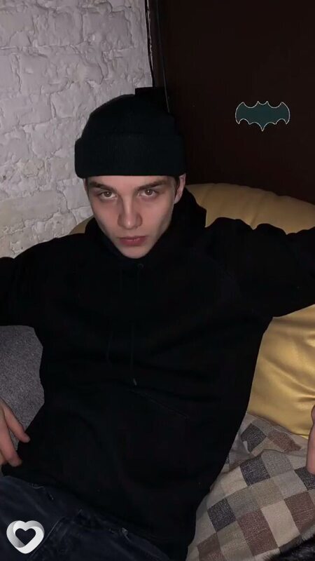 Ярослав