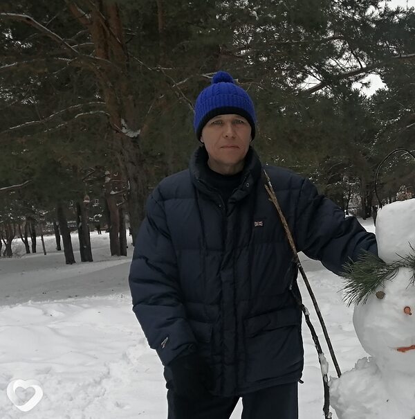 Кузьма