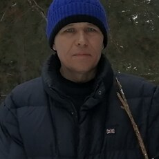 Харитон, 40