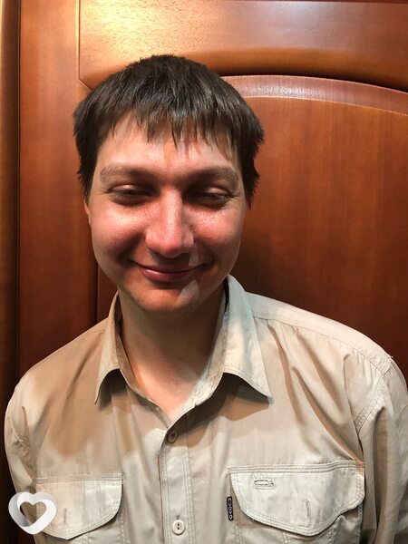 Остап
