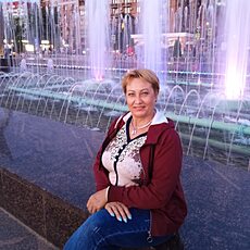 Ксения, 61
