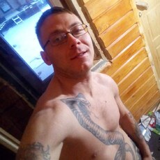Виктор, 38