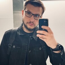 Андрей, 37