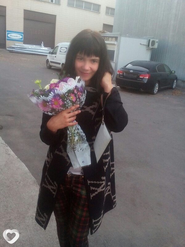 Сусанна