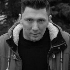 Ян, 38